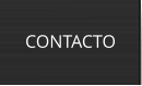 CONTACTO