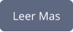 Leer Mas