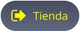 Tienda