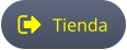 Tienda